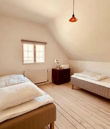 بيت للعطل Gatekeepers House *